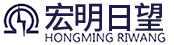株洲宏明日望电子科技股份有限公司_湖南电子科技|株洲电子科技|湖南电容器|株洲电容器|电容器