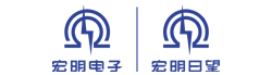 株洲宏明日望电子科技股份有限公司