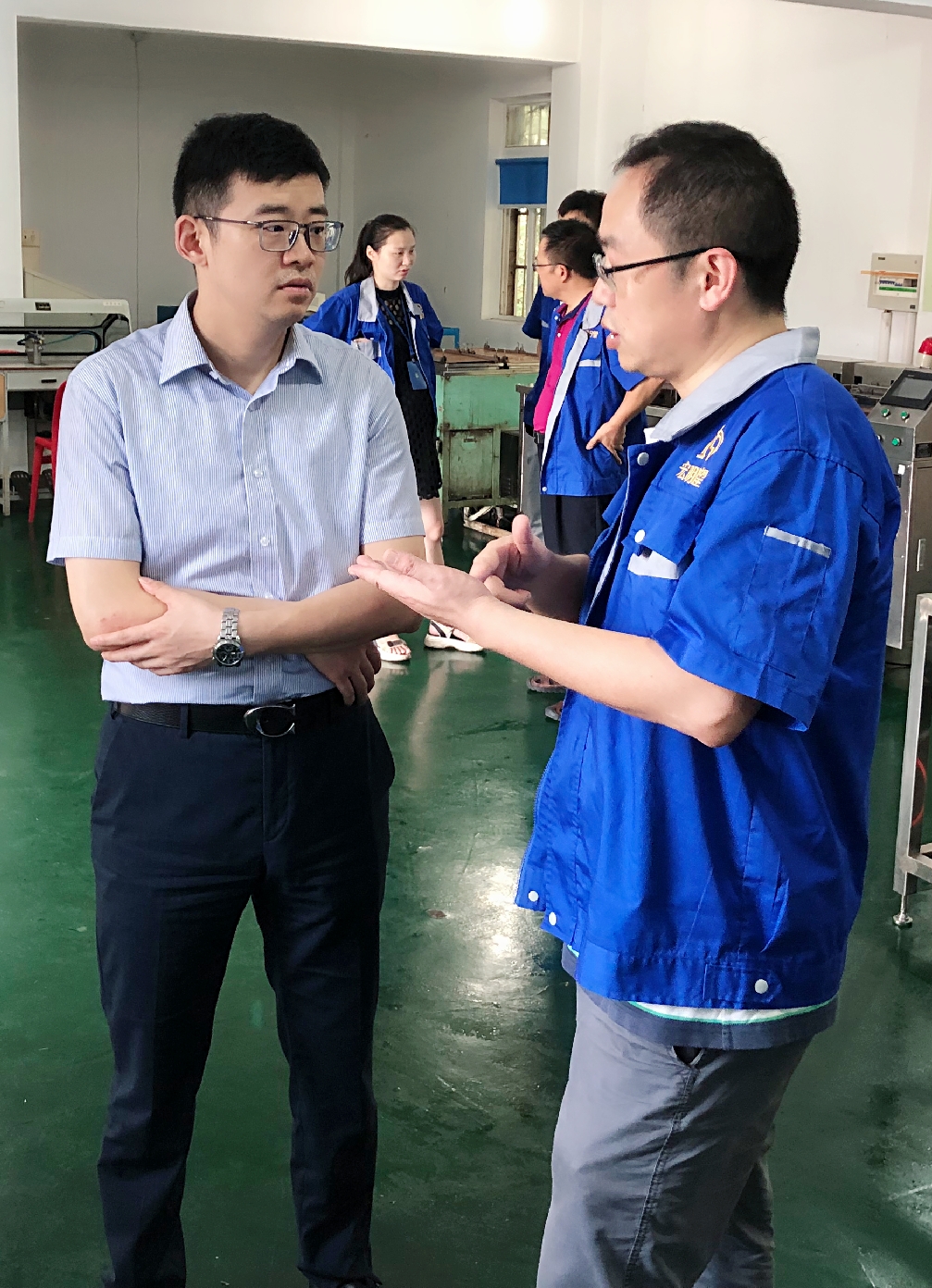 株洲宏明日望电子科技股份有限公司,宏明日望,株洲电子科技,湖南电容器,株洲电容器,电容器