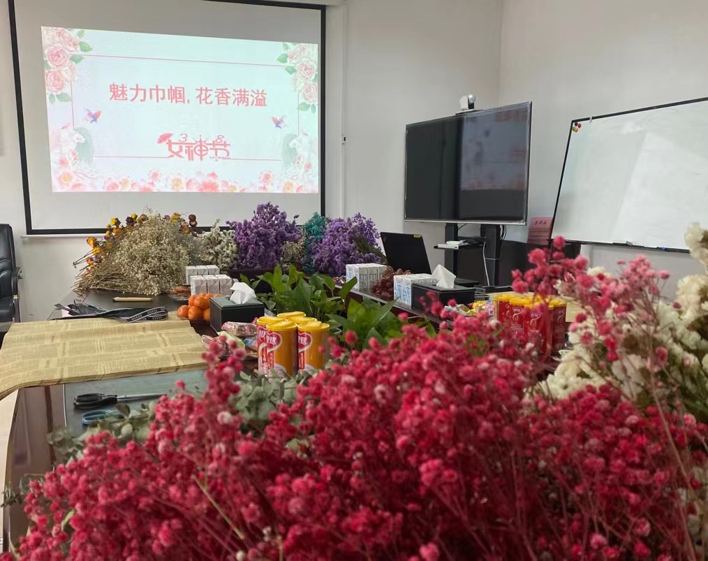 株洲宏明日望电子科技股份有限公司,宏明日望,株洲电子科技,湖南电容器,株洲电容器,电容器