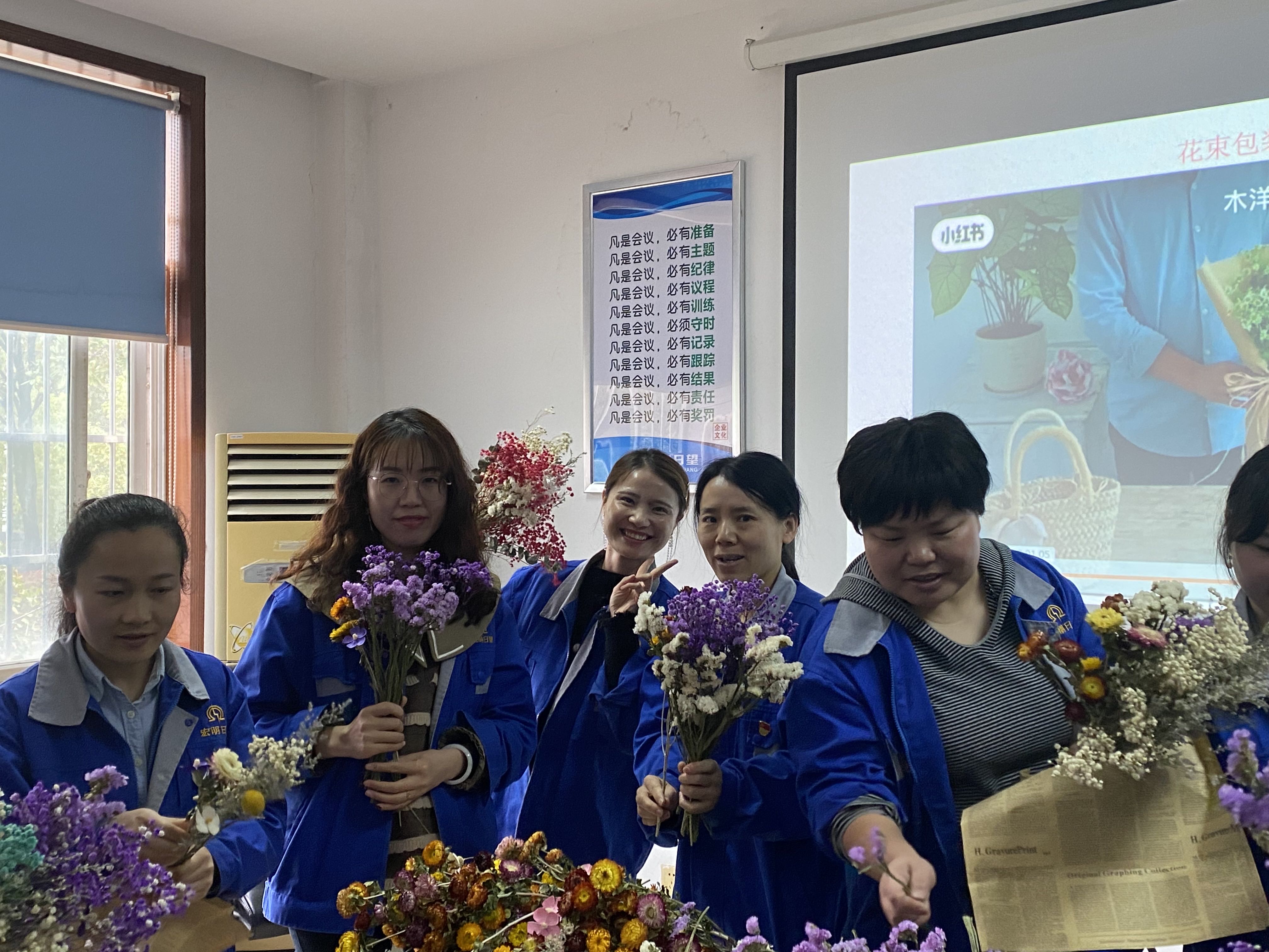 株洲宏明日望电子科技股份有限公司,宏明日望,株洲电子科技,湖南电容器,株洲电容器,电容器