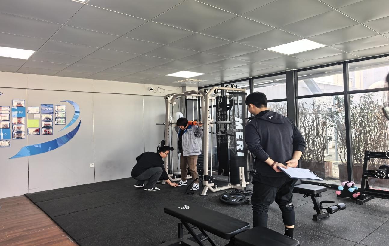 株洲宏明日望电子科技股份有限公司,宏明日望,株洲电子科技,湖南电容器,株洲电容器,电容器