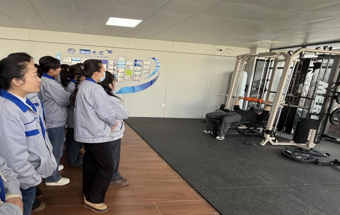 株洲宏明日望电子科技股份有限公司,宏明日望,株洲电子科技,湖南电容器,株洲电容器,电容器