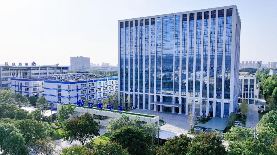 株洲宏明日望电子科技股份有限公司,宏明日望,株洲电子科技,湖南电容器,株洲电容器,电容器