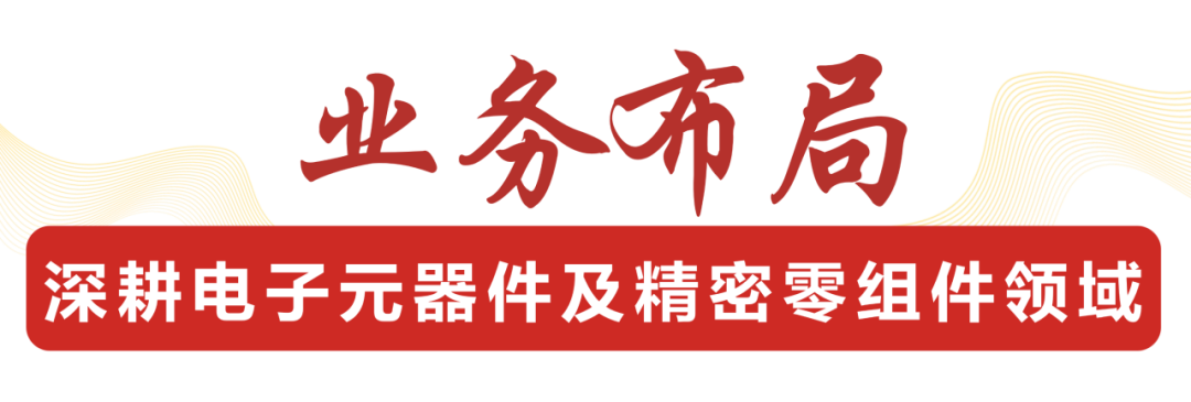 株洲宏明日望电子科技股份有限公司,宏明日望,株洲电子科技,湖南电容器,株洲电容器,电容器