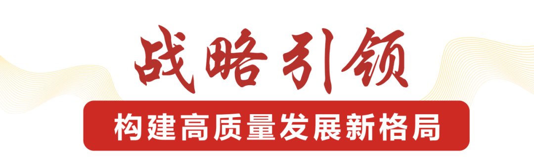 株洲宏明日望电子科技股份有限公司,宏明日望,株洲电子科技,湖南电容器,株洲电容器,电容器